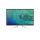 ACER 31.5'' ET322QK UM.JE2EE.C01 4ms 60Hz Czarny - 573798 - zdjęcie